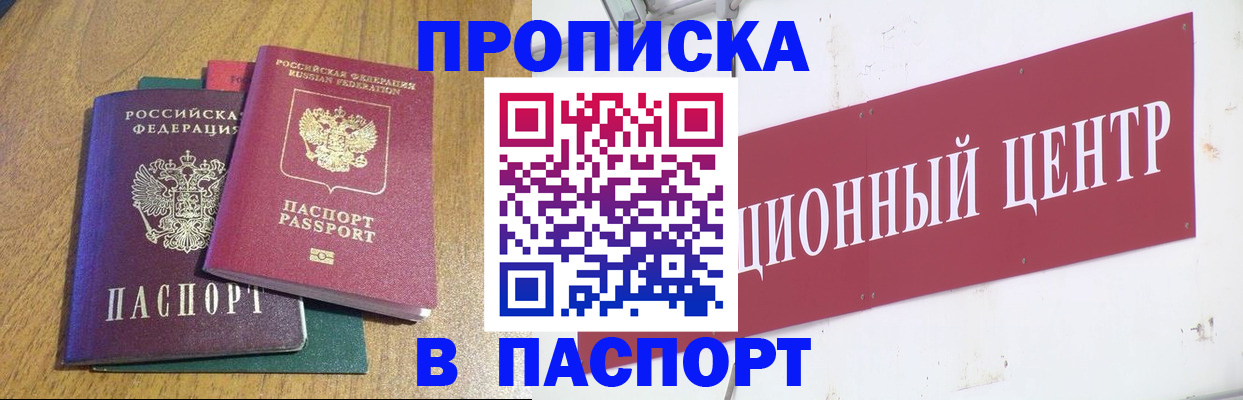 временная прописка в Электрогорске